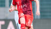 FC Vaduz - Etoile-Carouge FC (27.04.2025)