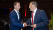 LIHK Lehrabschlussfeier in Schaan (01.07.2025)
