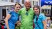 24. LGT Alpin Marathon (14.06.2025)