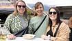 Werdenberger Street Food Festival in Grabs