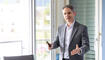Finance Forum 2025 in Vaduz (06.05.2025)