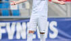 FC Vaduz 2 - FC Ruggell (25.05.2025)