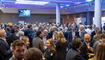 Finance Forum 2025 in Vaduz (06.05.2025)