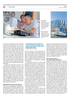 Seite 022