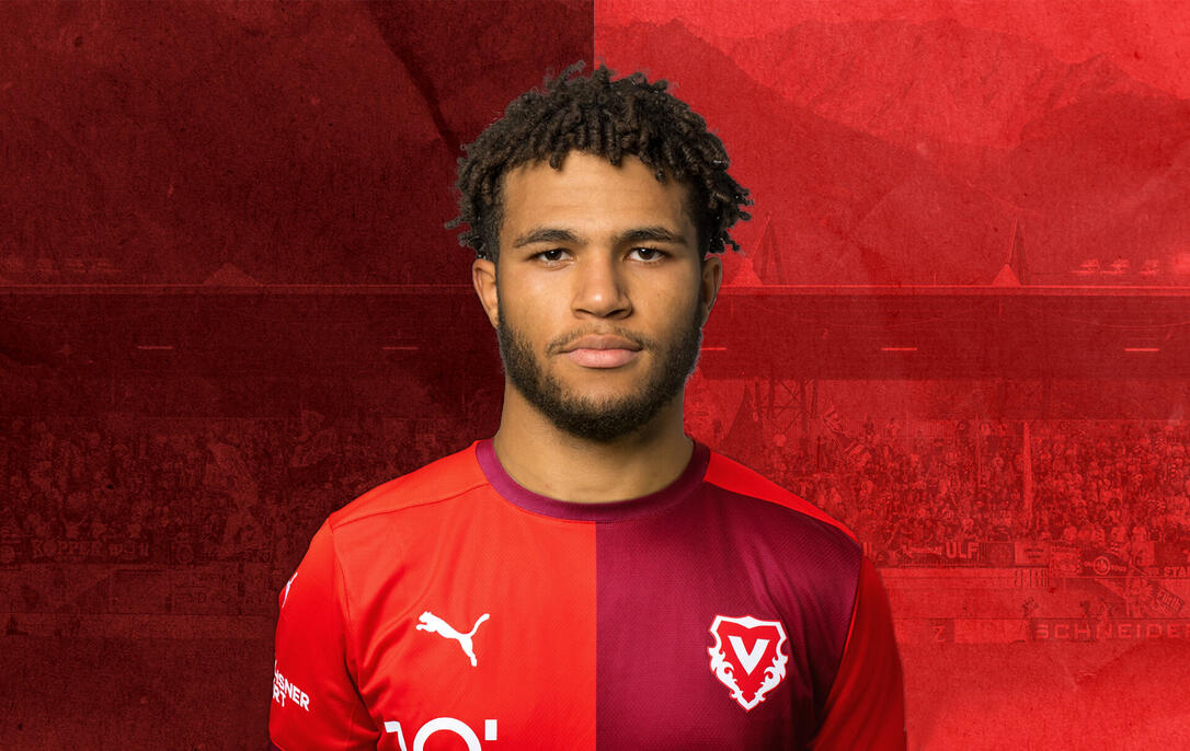 Adriano Onyegbule Adriano Onyegbule