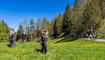10. Sagenfest in Triesenberg (01.05.2025)