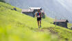 24. LGT Alpin Marathon (14.06.2025)