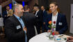 Finance Forum 2025 in Vaduz (06.05.2025)