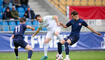 FC Vaduz 2 - FC Ruggell (25.05.2025)