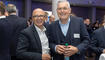 Finance Forum 2025 in Vaduz (06.05.2025)