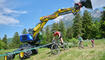 Swiss Bike Cup (10.05.2025)
