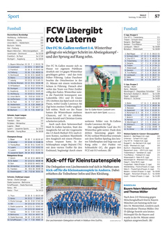 Seite 057