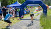 24. LGT Alpin Marathon (14.06.2025)