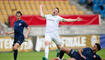 FC Vaduz 2 - FC Ruggell (25.05.2025)