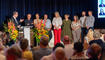 VU Parteitag in Triesen (23.06.2025)
