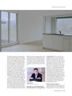 Seite 027