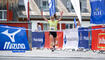 24. LGT Alpin Marathon (14.06.2025)