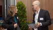 Finance Forum 2025 in Vaduz (06.05.2025)