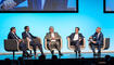 Finance Forum 2025 in Vaduz (06.05.2025)