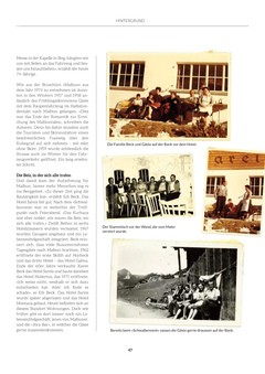 Seite 047