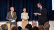 VU Parteitag in Triesen (23.06.2025)