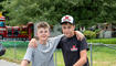 Töfftreffen Kriessern (05.07.2025)