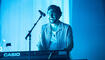 FL1.Life mit Roachford und Alvaro Soler, Schaan (05.07.2025)