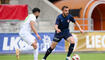 FC Vaduz 2 - FC Ruggell (25.05.2025)