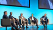 Finance Forum 2025 in Vaduz (06.05.2025)