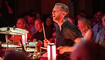 Fl1.Life mit Thomas D und Hecht, Schaan