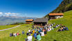 10. Sagenfest in Triesenberg (01.05.2025)