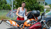 Töfftreffen Kriessern (05.07.2025)
