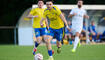 FC Balzers - KF Dardania St. Gallen