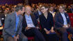 Finance Forum 2025 in Vaduz (06.05.2025)