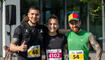 24. LGT Alpin Marathon (14.06.2025)