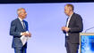 Finance Forum 2025 in Vaduz (06.05.2025)