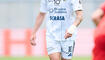 FC Vaduz - Etoile-Carouge FC (27.04.2025)