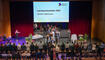 LIHK Lehrabschlussfeier in Schaan (01.07.2025)