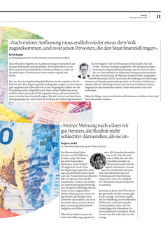 Seite 011