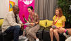 FL1.Life mit Roachford und Alvaro Soler, Schaan (05.07.2025)