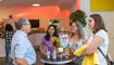 VU Parteitag in Triesen (23.06.2025)