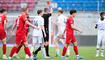 FC Vaduz - Etoile-Carouge FC (27.04.2025)