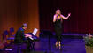 LIHK Lehrabschlussfeier in Schaan (01.07.2025)