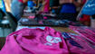 24. LGT Alpin Marathon (14.06.2025)
