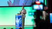 Finance Forum 2025 in Vaduz (06.05.2025)
