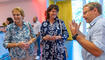 VU Parteitag in Triesen (23.06.2025)