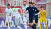 FC Vaduz 2 - FC Ruggell (25.05.2025)