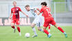 FC Vaduz - Etoile-Carouge FC (27.04.2025)