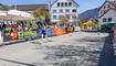 Bretschalauf Eschen