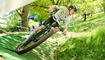 Swiss Bike Cup (10.05.2025)